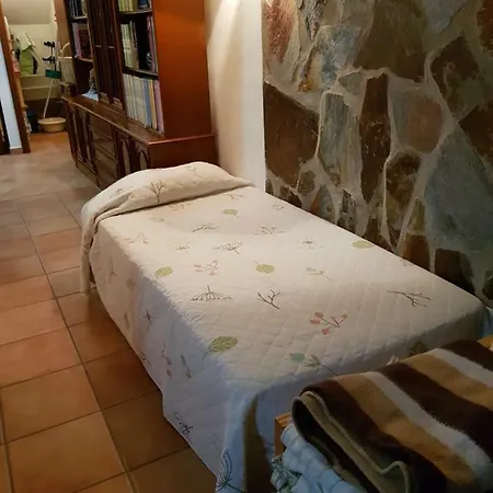 Paqui's Quiet Apt In Playa Ingles. *