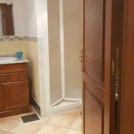 Paqui's Quiet Apt In Playa Ingles. شقة